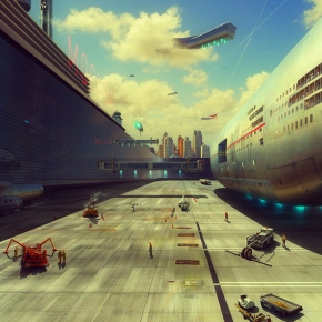 the-digital-art-of-Evgeny-Kazantsev-15