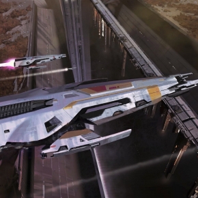 fan-gao-concept-art-1