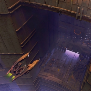 fan-gao-concept-art-2