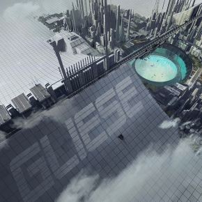 fan-gao-concept-art-3