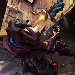 fan-gao-concept-art-4