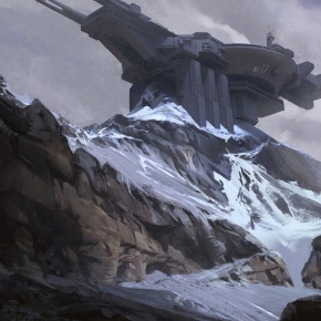 fan-gao-concept-art-5