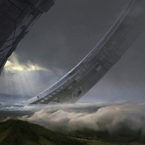 fan-gao-concept-art-6