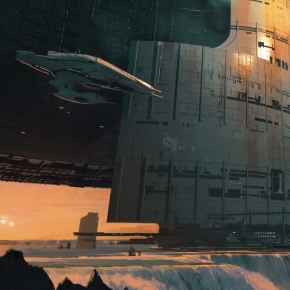 fan-gao-concept-art-7