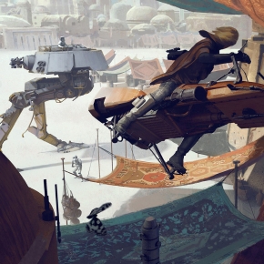 fan-gao-star-wars-concept-art-2