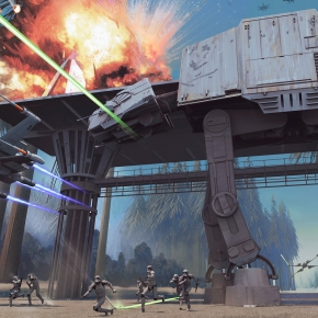 fan-gao-star-wars-concept-art-3