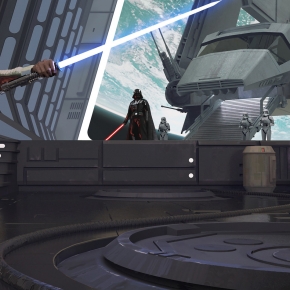 fan-gao-star-wars-concept-art-4