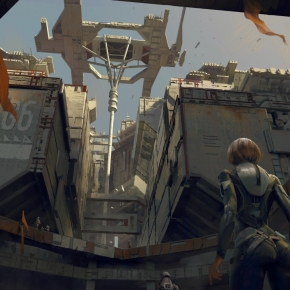 fan-gao-star-wars-concept-art-5