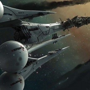 fan-gao-star-wars-concept-art-6