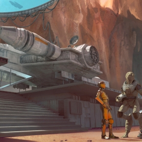 fan-gao-star-wars-concept-art-8