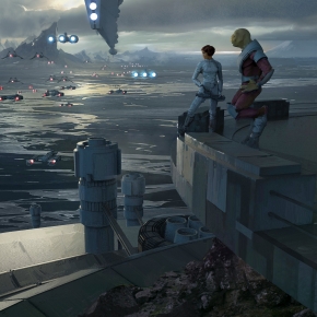 fan-gao-star-wars-concept-art-9