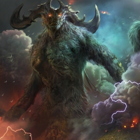 the-digital-art-of-fang-xinyu-15