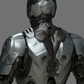the-3d-art-of-fausto-de-martini-25