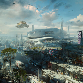 the-sci-fi-art-of-federico-pelat-02