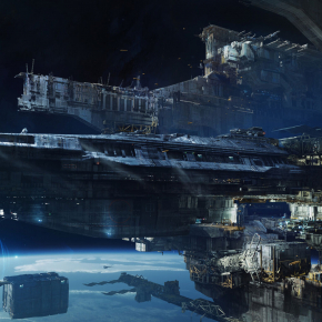 the-sci-fi-art-of-federico-pelat-03