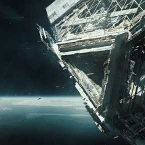 the-sci-fi-art-of-federico-pelat-04