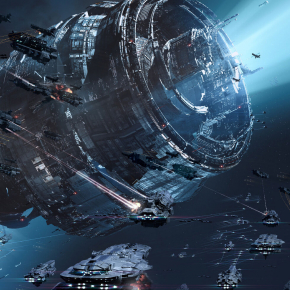 the-sci-fi-art-of-federico-pelat-05