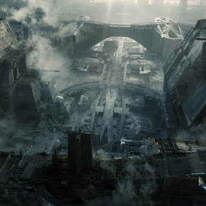 the-sci-fi-art-of-federico-pelat-06