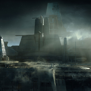 the-sci-fi-art-of-federico-pelat-07