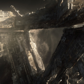 the-sci-fi-art-of-federico-pelat-08