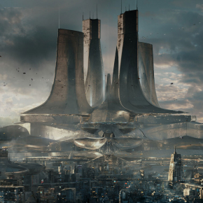 the-sci-fi-art-of-federico-pelat-09