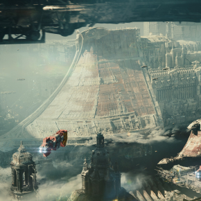 the-sci-fi-art-of-federico-pelat-02