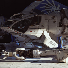 the-sci-fi-art-of-federico-pelat-03