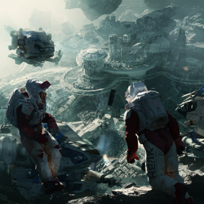 the-sci-fi-art-of-federico-pelat-04