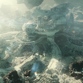 the-sci-fi-art-of-federico-pelat-05