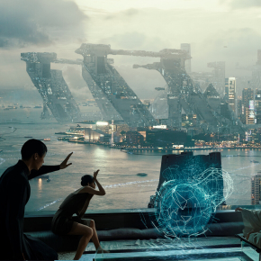 the-sci-fi-art-of-federico-pelat-07