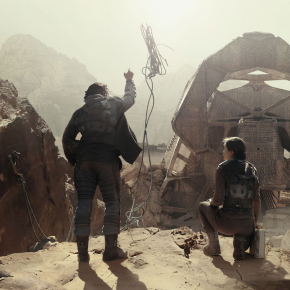 the-sci-fi-art-of-federico-pelat-08