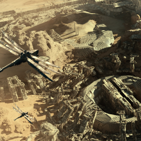 the-sci-fi-art-of-federico-pelat-13