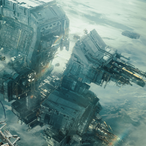 the-sci-fi-art-of-federico-pelat-14