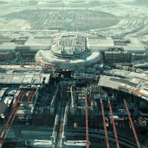 the-sci-fi-art-of-federico-pelat-15