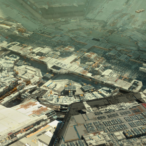 the-sci-fi-art-of-federico-pelat-16