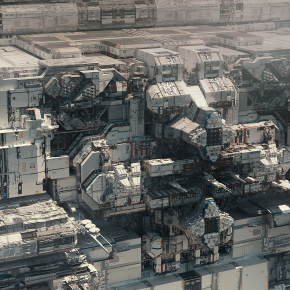 the-sci-fi-art-of-federico-pelat-17