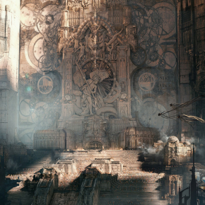 the-sci-fi-art-of-federico-pelat