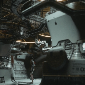 the-digital-art-of-federico-pelat-11