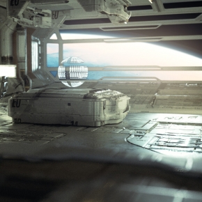 the-digital-art-of-federico-pelat-17