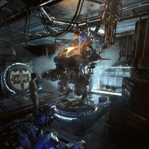the-digital-art-of-federico-pelat-4