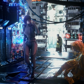 the-digital-art-of-federico-pelat-6