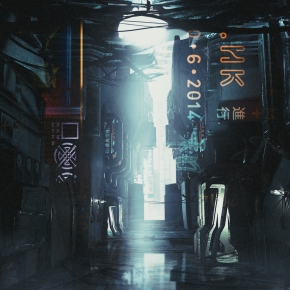 the-digital-art-of-federico-pelat-8