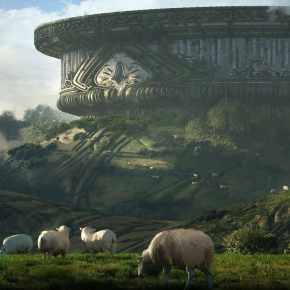 the-art-of-felix-riano-03