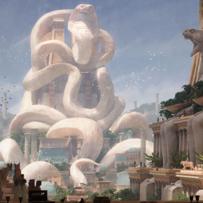 the-art-of-felix-riano-04