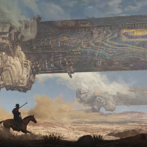 the-art-of-felix-riano-06