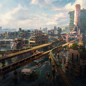 the-art-of-felix-riano-08