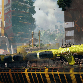 the-art-of-felix-riano-09