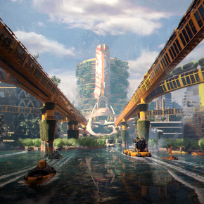 the-art-of-felix-riano-10