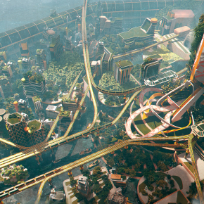 the-art-of-felix-riano-11