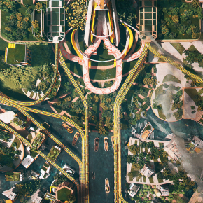 the-art-of-felix-riano-12